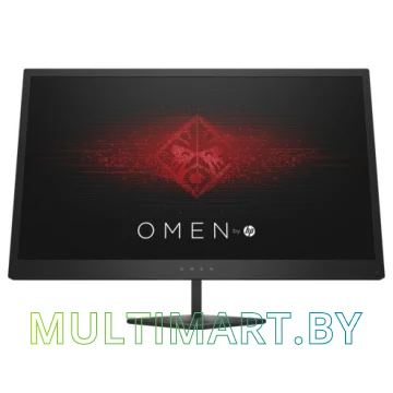 Монитор HP OMEN 25